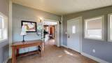 1703 M Street - Photo 7