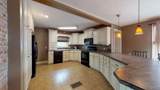 1703 M Street - Photo 8