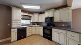 1703 M Street - Photo 9