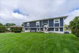 409 Shore Drive - Photo 1