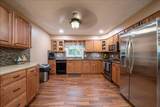 409 Shore Drive - Photo 10