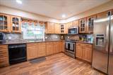409 Shore Drive - Photo 11