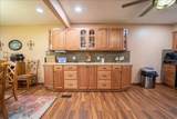 409 Shore Drive - Photo 12