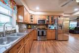 409 Shore Drive - Photo 13