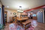 409 Shore Drive - Photo 14