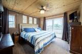409 Shore Drive - Photo 15