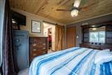 409 Shore Drive - Photo 16
