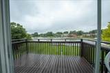 409 Shore Drive - Photo 18