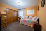 409 Shore Drive - Photo 19