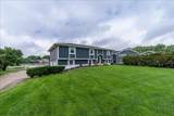 409 Shore Drive - Photo 2