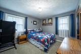 409 Shore Drive - Photo 20