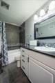 409 Shore Drive - Photo 21