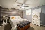 409 Shore Drive - Photo 22
