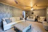 409 Shore Drive - Photo 23