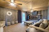 409 Shore Drive - Photo 24