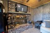 409 Shore Drive - Photo 25