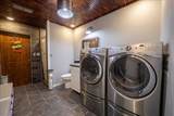409 Shore Drive - Photo 26