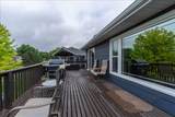 409 Shore Drive - Photo 27