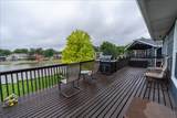 409 Shore Drive - Photo 28