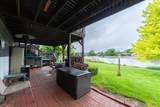 409 Shore Drive - Photo 29