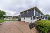 409 Shore Drive - Photo 3