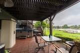 409 Shore Drive - Photo 30
