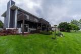 409 Shore Drive - Photo 31