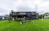 409 Shore Drive - Photo 32