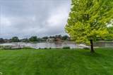 409 Shore Drive - Photo 33