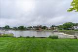 409 Shore Drive - Photo 34