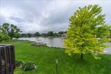 409 Shore Drive - Photo 35