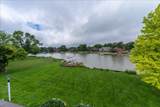409 Shore Drive - Photo 36