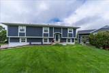 409 Shore Drive - Photo 37