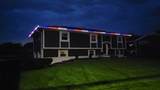 409 Shore Drive - Photo 38