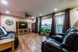409 Shore Drive - Photo 4