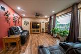 409 Shore Drive - Photo 5