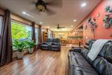 409 Shore Drive - Photo 6