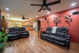 409 Shore Drive - Photo 7