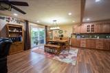 409 Shore Drive - Photo 8