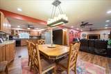 409 Shore Drive - Photo 9