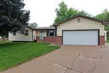 4306 Indian Road - Photo 1
