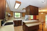 4306 Indian Road - Photo 10