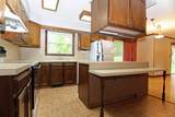 4306 Indian Road - Photo 11