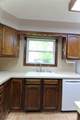 4306 Indian Road - Photo 12