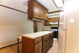 4306 Indian Road - Photo 13