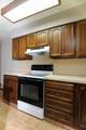 4306 Indian Road - Photo 14
