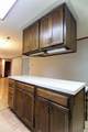 4306 Indian Road - Photo 15