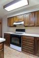 4306 Indian Road - Photo 16