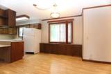 4306 Indian Road - Photo 17