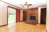 4306 Indian Road - Photo 18